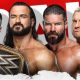 What is WWE Raw s31e19? All you need to know