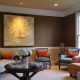 Best Interior Painters in Ann Arbor MI | Lang's Painting: Transforming Spaces with Expertise