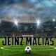 Jeinz Macias - Fútbol En VIvo Nacional e Internacional