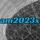 am2023x: Pioneering the Future of Technology