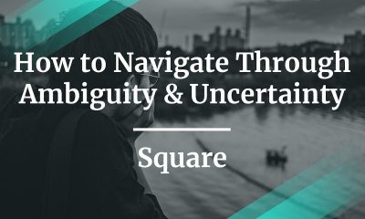 çeciir: Navigating Ambiguity and Embracing Uncertainty