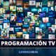 Unlocking the Potential: The Ultimate Guide to TV Programming