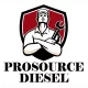 ProSource Diesel Truck Parts and Accessories: Unleashing Performance Excellence