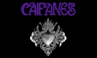 Unlocking the Excitement: Caifanes Presale Code Offers Exclusive Access
