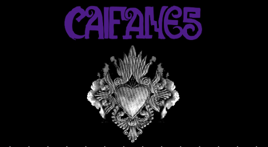 Unlocking the Excitement: Caifanes Presale Code Offers Exclusive Access