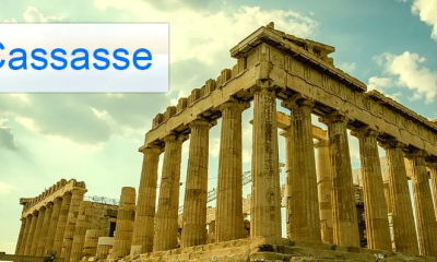 Everything You Need To Know About Cassasse