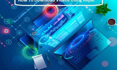 What is Avple? How To Download Videos Using Avple Video Downloader