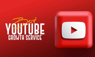 Unveiling the Dynamics of YouTube Organic Growth Services