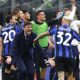Inter Milan vs FC Porto: A Riveting Football Rivalry Timeline