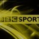 The Evolution and Impact of BBC Sport: A Comprehensive Overview