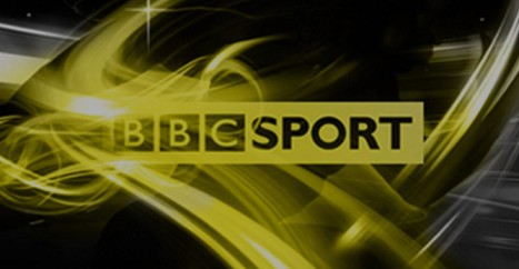 The Evolution and Impact of BBC Sport: A Comprehensive Overview