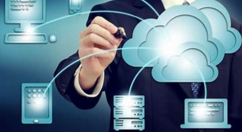 Cloud Storage Solutions: A Comprehensive Guide