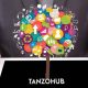 TanzoHub: Pioneering Innovation in Tanzania's Tech Ecosystem