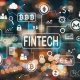 The Evolution and Impact of Money: A FintechZoom Perspective