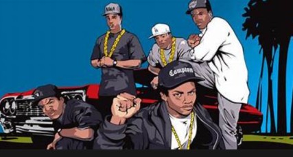 The Evolution of Rap Music: From the Streets to the Mainstream