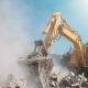 Revolutionizing Efficiency and Sustainability: The Express Hauling and Demolition Advantage