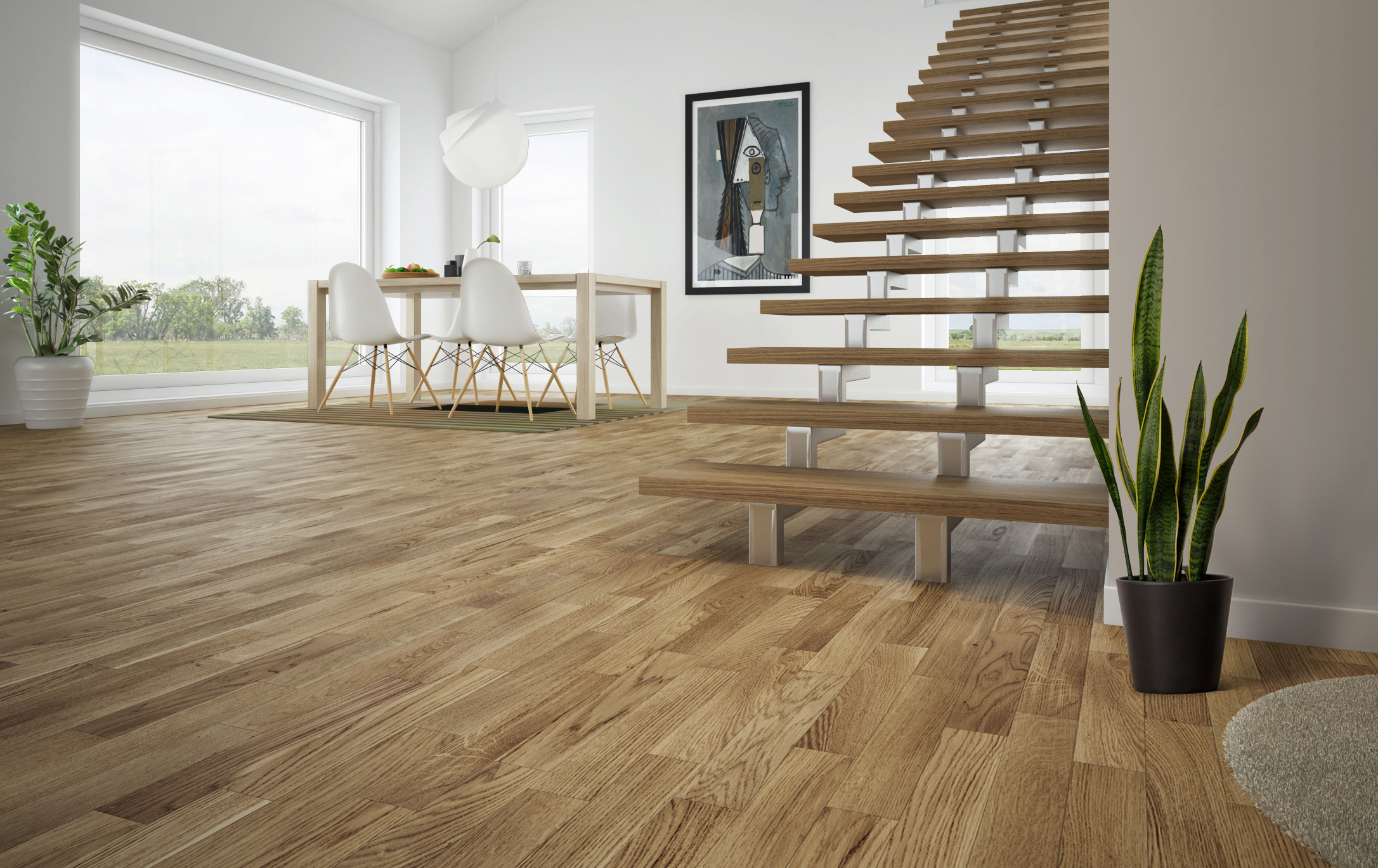 Unveiling the Power of Bay Area Floor Machine: Transform Your Flooring Experience!