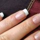 How To Do French Nails At Home