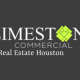 Limestone Commercial Real Estate Houston: A Comprehensive Review