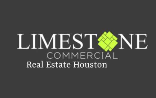 Limestone Commercial Real Estate Houston: A Comprehensive Review