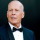 How is Bruce Willis' health