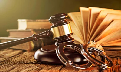 Understanding the Impact of a Competent Criminal Defense Lawyer on Your Case