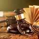 Understanding the Impact of a Competent Criminal Defense Lawyer on Your Case