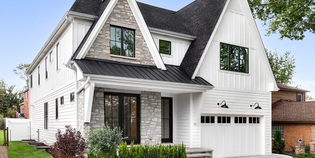 Boost Your Comfort, Lower Your Bills: Why Energy-Efficient Exteriors Matter