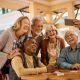 Supporting Independence: Senior Living Options for Active Aging