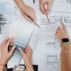 From Concept To Reality: The Process Of Design In Architectural Firms
