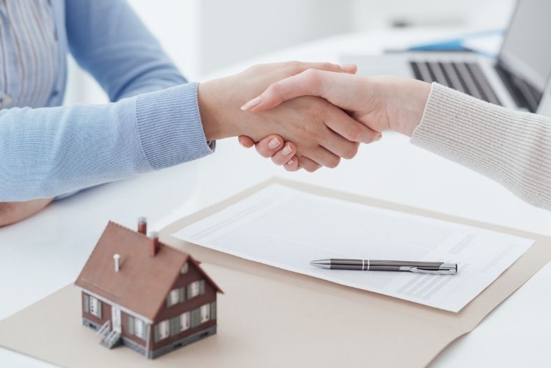 Tips for First-Time Home Buyers: A Comprehensive Guide
